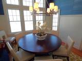 1340 Pleasure Ave. - Photo 8