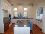 1340 Pleasure Ave. - Photo 9