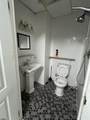 1515 Boardwalk - Photo 11