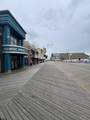 1515 Boardwalk - Photo 2