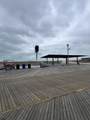 1515 Boardwalk - Photo 4