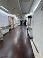 1515 Boardwalk - Photo 7