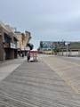 1515 Boardwalk - Photo 8