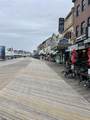 1515 Boardwalk - Photo 9