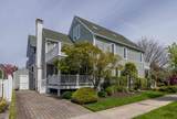 3405 Ventnor - Photo 1
