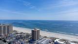 5200 Boardwalk 12F - Photo 1