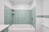 5200 Boardwalk 12F - Photo 26