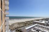 5200 Boardwalk 12F - Photo 3