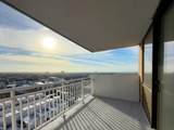 5200 Boardwalk 12F - Photo 4