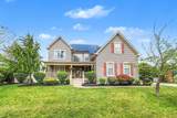 106 Daphne - Photo 10
