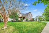 106 Daphne - Photo 11