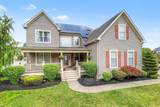 106 Daphne - Photo 12