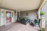 106 Daphne - Photo 13