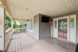 106 Daphne - Photo 14