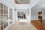 106 Daphne - Photo 15