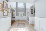 106 Daphne - Photo 16