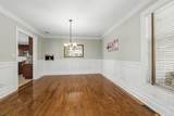 106 Daphne - Photo 17