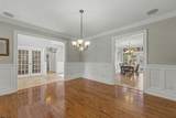 106 Daphne - Photo 18