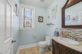 106 Daphne - Photo 19