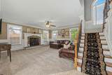106 Daphne - Photo 20
