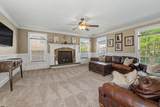 106 Daphne - Photo 21
