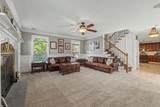 106 Daphne - Photo 22