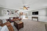 106 Daphne - Photo 23
