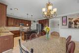 106 Daphne - Photo 24