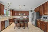 106 Daphne - Photo 25