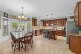 106 Daphne - Photo 26