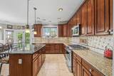 106 Daphne - Photo 27