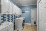 106 Daphne - Photo 28