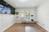 106 Daphne - Photo 29