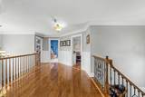 106 Daphne - Photo 31