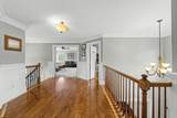106 Daphne - Photo 32