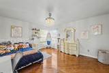 106 Daphne - Photo 33