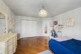 106 Daphne - Photo 34