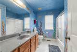 106 Daphne - Photo 35