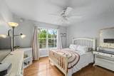 106 Daphne - Photo 36