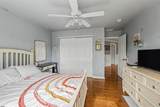 106 Daphne - Photo 37