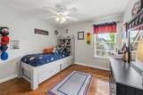 106 Daphne - Photo 38