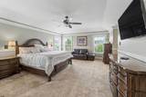 106 Daphne - Photo 39