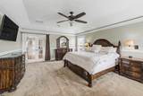 106 Daphne - Photo 40