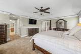 106 Daphne - Photo 41