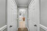106 Daphne - Photo 42