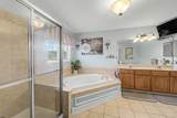 106 Daphne - Photo 43