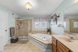 106 Daphne - Photo 44
