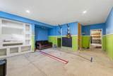 106 Daphne - Photo 45