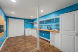 106 Daphne - Photo 46
