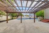 106 Daphne - Photo 47